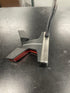 Odyssey EXO Indianapolis Putter (Used)