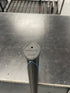 Cleveland HB Soft 2 11C Putter (Used)