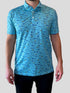 The Dad Life