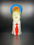 Mr. President Club Champion Headcover