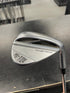 TaylorMade Milled Grind HI-TOE 3 Chrome Wedge (Used)