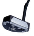 L.A.B. Golf NEW OZ.1i HS Putter 34" 69° Lie Angle Right Handed