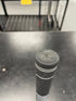 TaylorMade M6 Hybrid (Used)