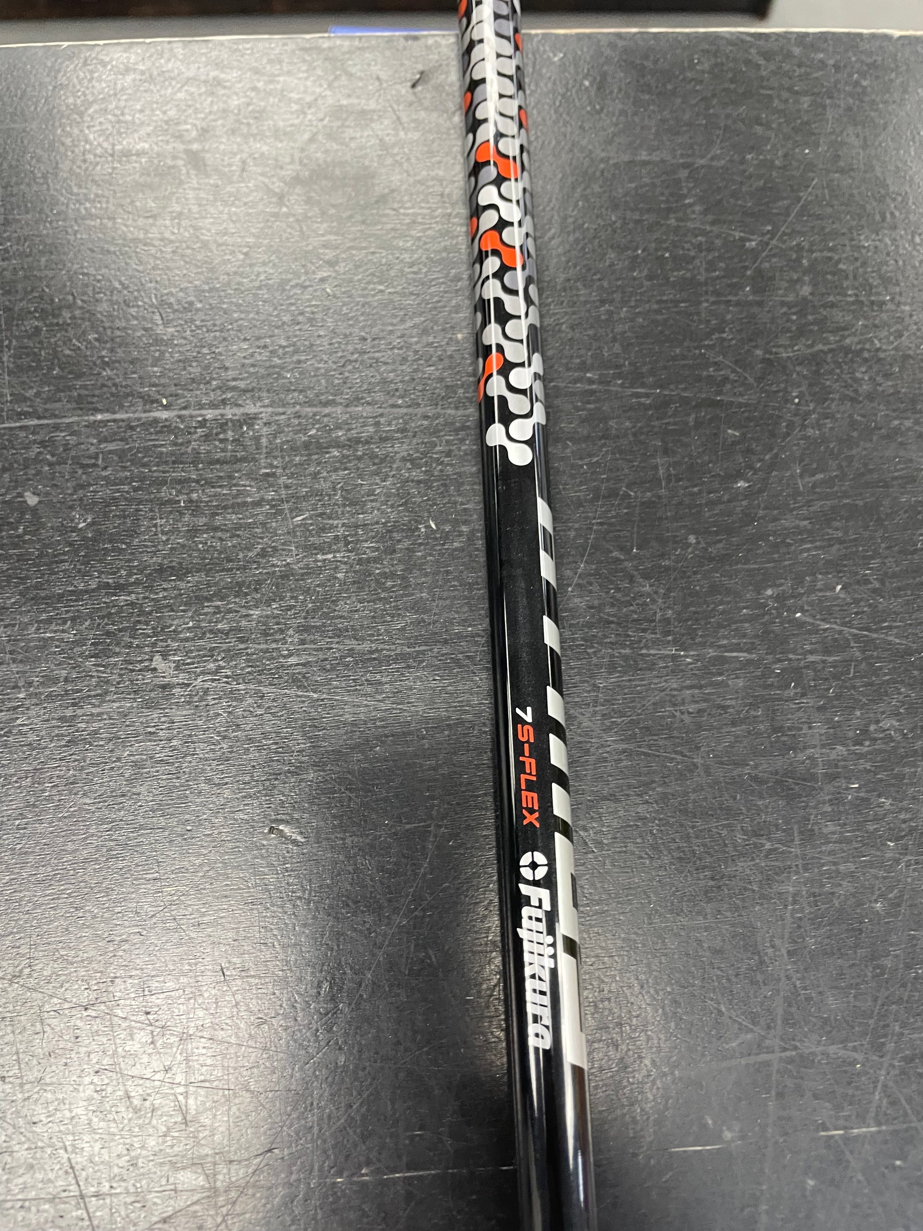 TaylorMade M6 Hybrid (Used)