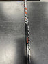 TaylorMade M6 Hybrid (Used)