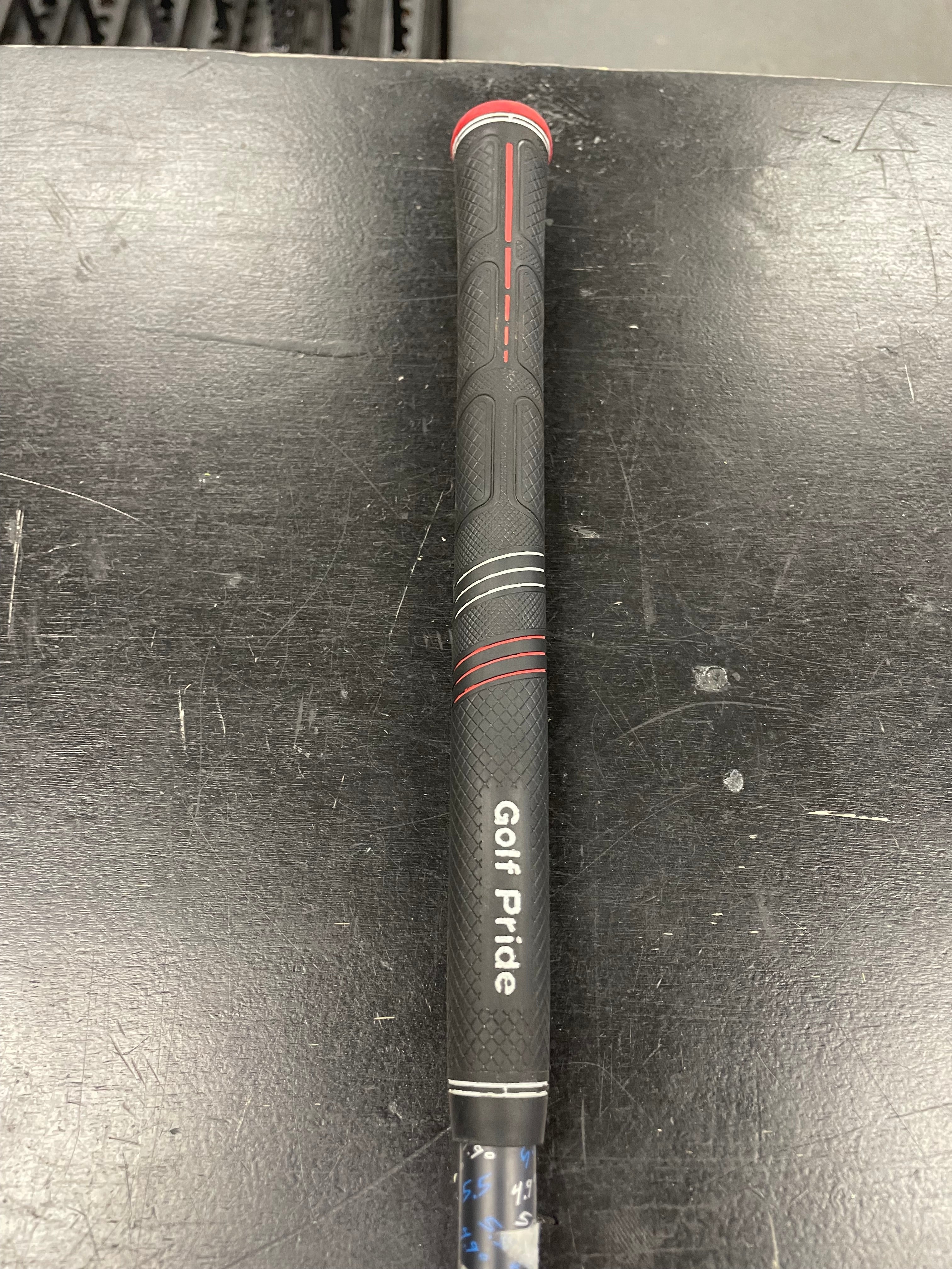 Callaway XR Hybrid (Used)