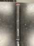 Callaway XR Hybrid (Used)