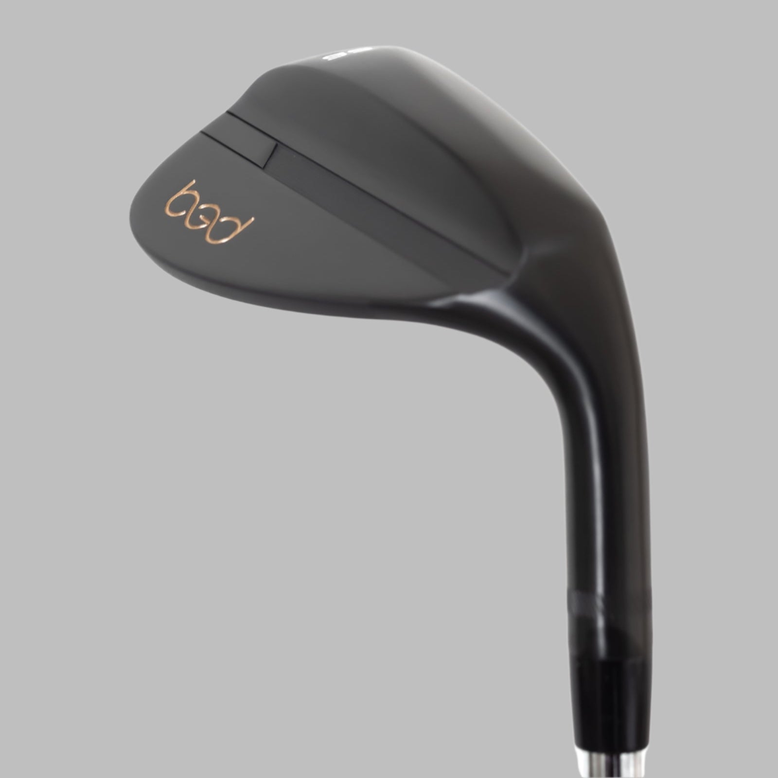 BGD Short Game Package