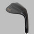 BGD Short Game Package