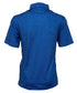 The Big Bang Polo