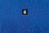 The Big Bang Polo