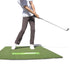 Divot Board Turf Mat 4x5 - Bundle