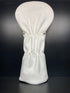 Mummy Headcover