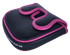 L.A.B. DF3 Embroidered Center Shaft Putter Cover by ReadyGOLF - Putt for Dough-Nuts