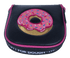 L.A.B. DF3 Embroidered Center Shaft Putter Cover by ReadyGOLF - Putt for Dough-Nuts
