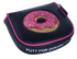 Ai-ONE Square 2 Square Max Center-Shafted Putter Cover by ReadyGOLF - Putt for Dough-Nuts