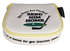 Ai-ONE Square 2 Square Max Center-Shafted Putter Cover by ReadyGOLF - Send Him Home