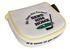 Ai-ONE Square 2 Square Max Center-Shafted Putter Cover by ReadyGOLF - Send Him Home