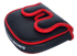 Ai-ONE Square 2 Square Max Center-Shafted Putter Cover by ReadyGOLF - Birdie Hunting