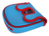 Ai-ONE Square 2 Square Max Center-Shafted Putter Cover by ReadyGOLF - Happy Place