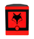 DJ-10 Golf Speaker