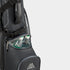 Dri Lite Hybrid Plus