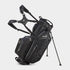 Dri Lite Hybrid Plus