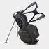 Dri Lite Hybrid Plus
