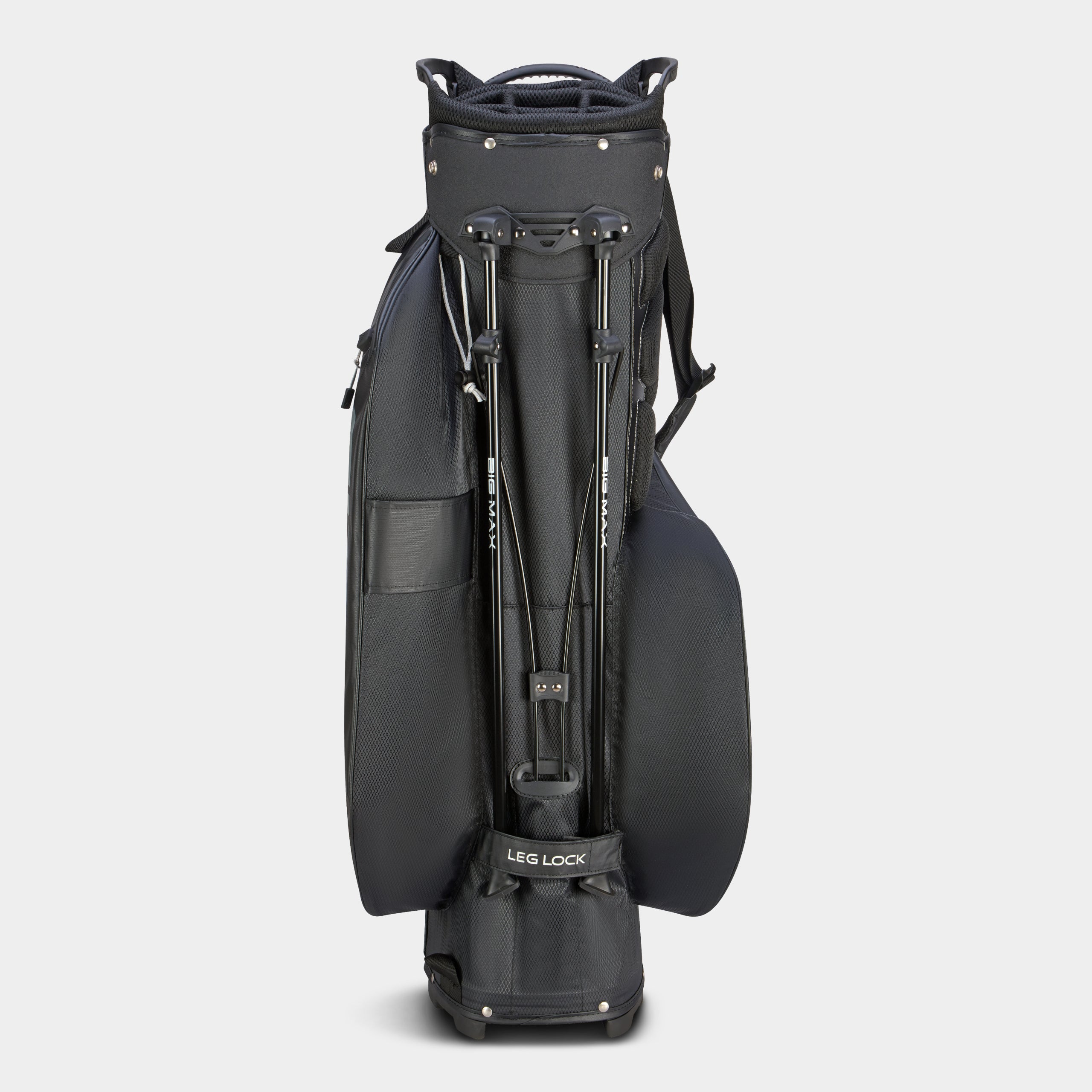Dri Lite Hybrid Plus