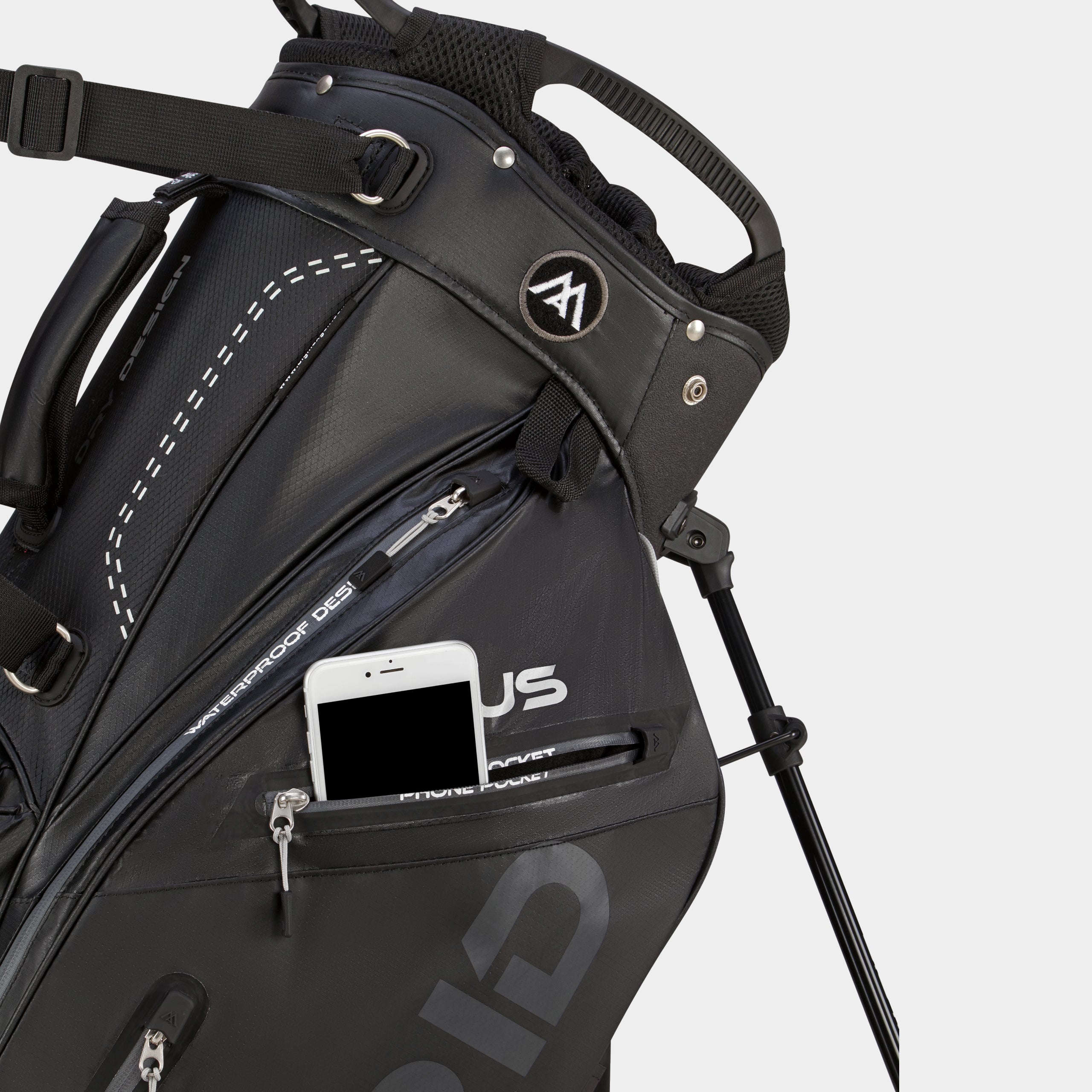 Dri Lite Hybrid Plus