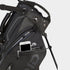 Dri Lite Hybrid Plus
