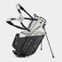 Dri Lite Hybrid Plus