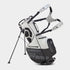 Dri Lite Hybrid Plus