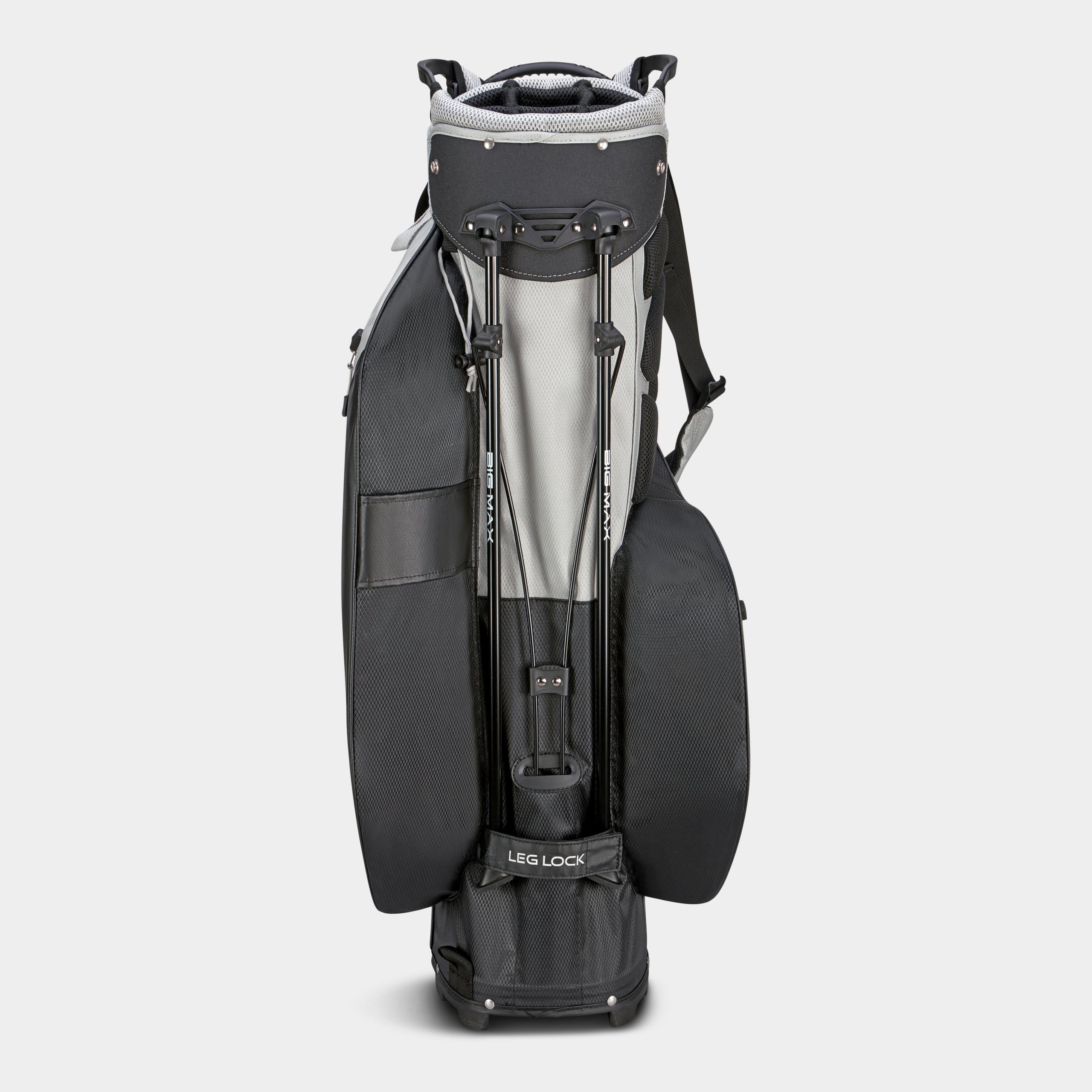 Dri Lite Hybrid Plus