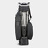 Dri Lite Hybrid Plus