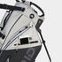 Dri Lite Hybrid Plus