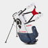 Dri Lite Hybrid Plus