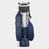 Dri Lite Hybrid Plus