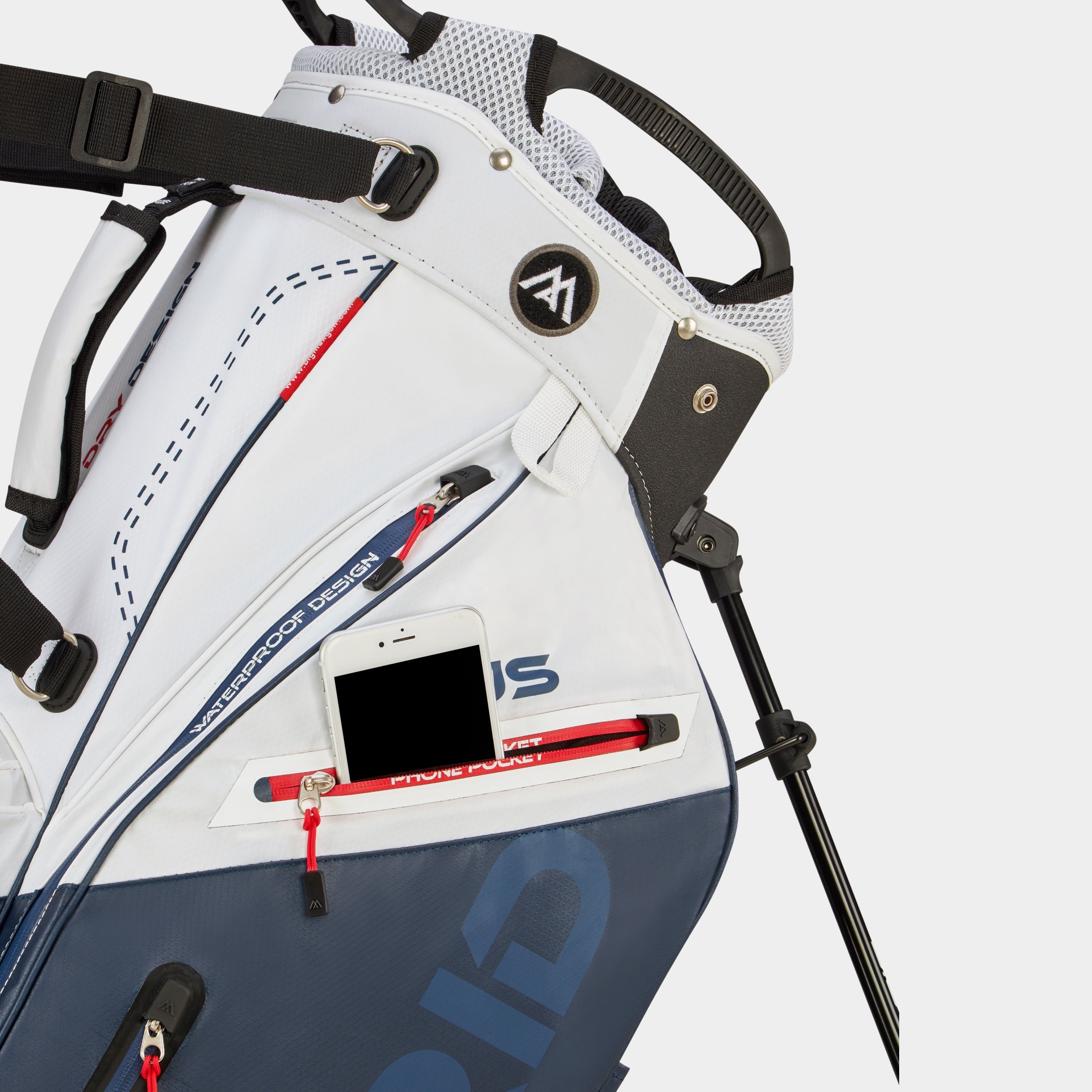 Dri Lite Hybrid Plus