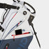 Dri Lite Hybrid Plus