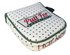 L.A.B. DF2.1 Embroidered Center-Shafted Putter Cover by ReadyGOLF - Donut Box (Putt for Dough-Nuts)