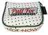 TaylorMade Spider ZT Center-Shafted Putter Cover by ReadyGOLF - Donut Box (Putt for Dough-Nuts)