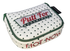 TaylorMade Spider ZT Center-Shafted Putter Cover by ReadyGOLF - Donut Box (Putt for Dough-Nuts)