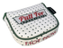 Donut Box (Putt for Dough-Nuts) Embroidered Mallet Putter Cover by ReadyGOLF