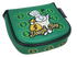 L.A.B. DF3 Embroidered Center Shafted Putter Cover by ReadyGOLF - Dough Boy