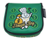 Ai-ONE Square 2 Square Max Center-Shafted Putter Cover by ReadyGOLF - Dough Boy