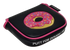 Putt for Dough-Nuts Embroidered Doughnut Putter Cover - XL Mallet
