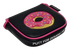 Putt for Dough-Nuts Embroidered Doughnut Putter Cover - XL Mallet