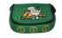 Dough Boy Embroidered Putter Cover by ReadyGOLF  -  Mallet