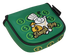 Dough Boy Embroidered Putter Cover by ReadyGOLF  -  Mallet